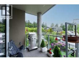301 5388 Hill Rise Terr, Saanich, BC V8Y3K3 Photo 20