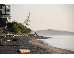 301 5388 Hill Rise Terr, Saanich, BC V8Y3K3 Photo 42