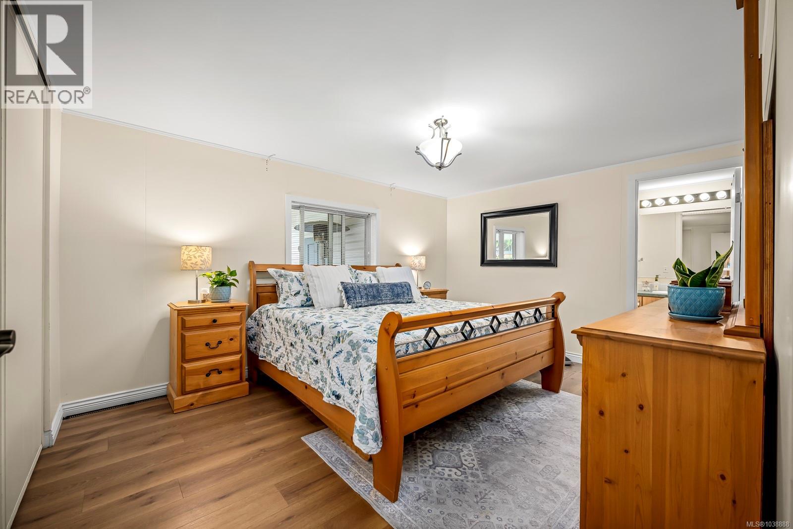 102 2200 Lambert Dr, Courtenay
