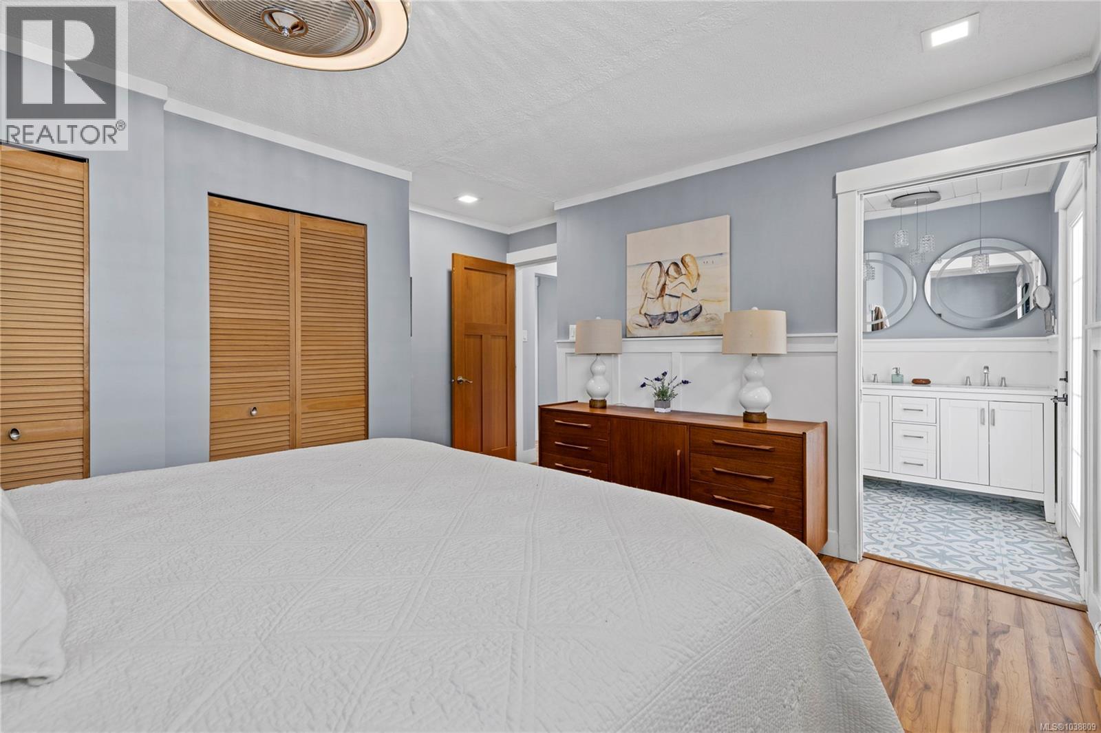 1527 Dalmatian Dr - 20