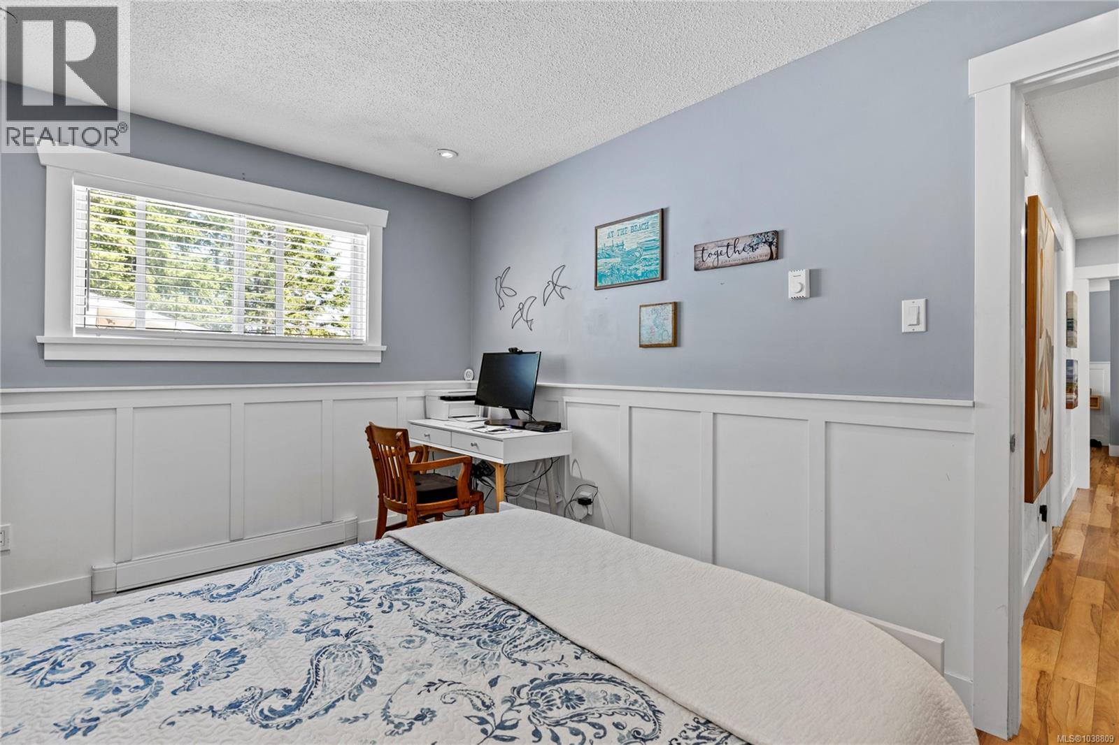 1527 Dalmatian Dr, Parksville