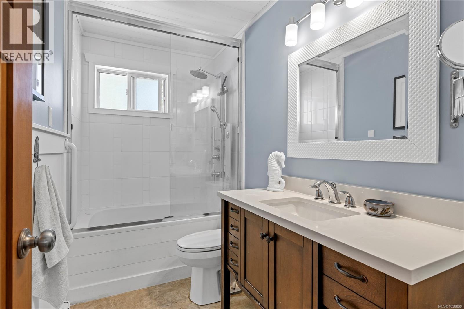 1527 Dalmatian Dr - 27