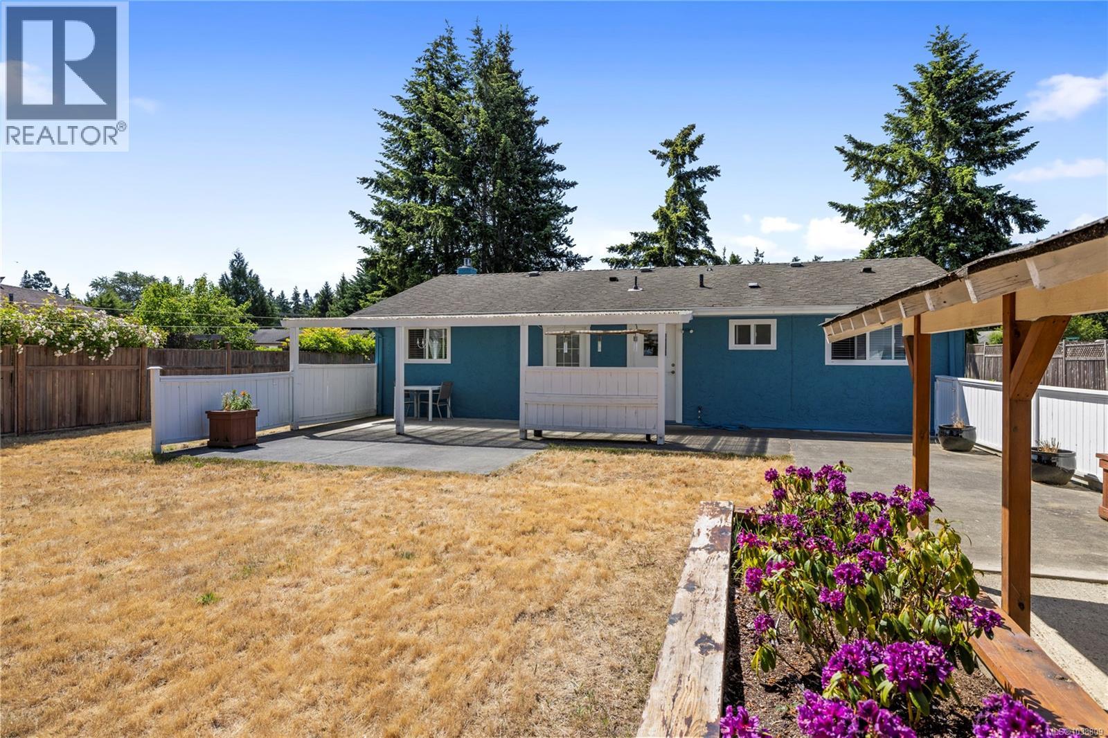 1527 Dalmatian Dr - 36