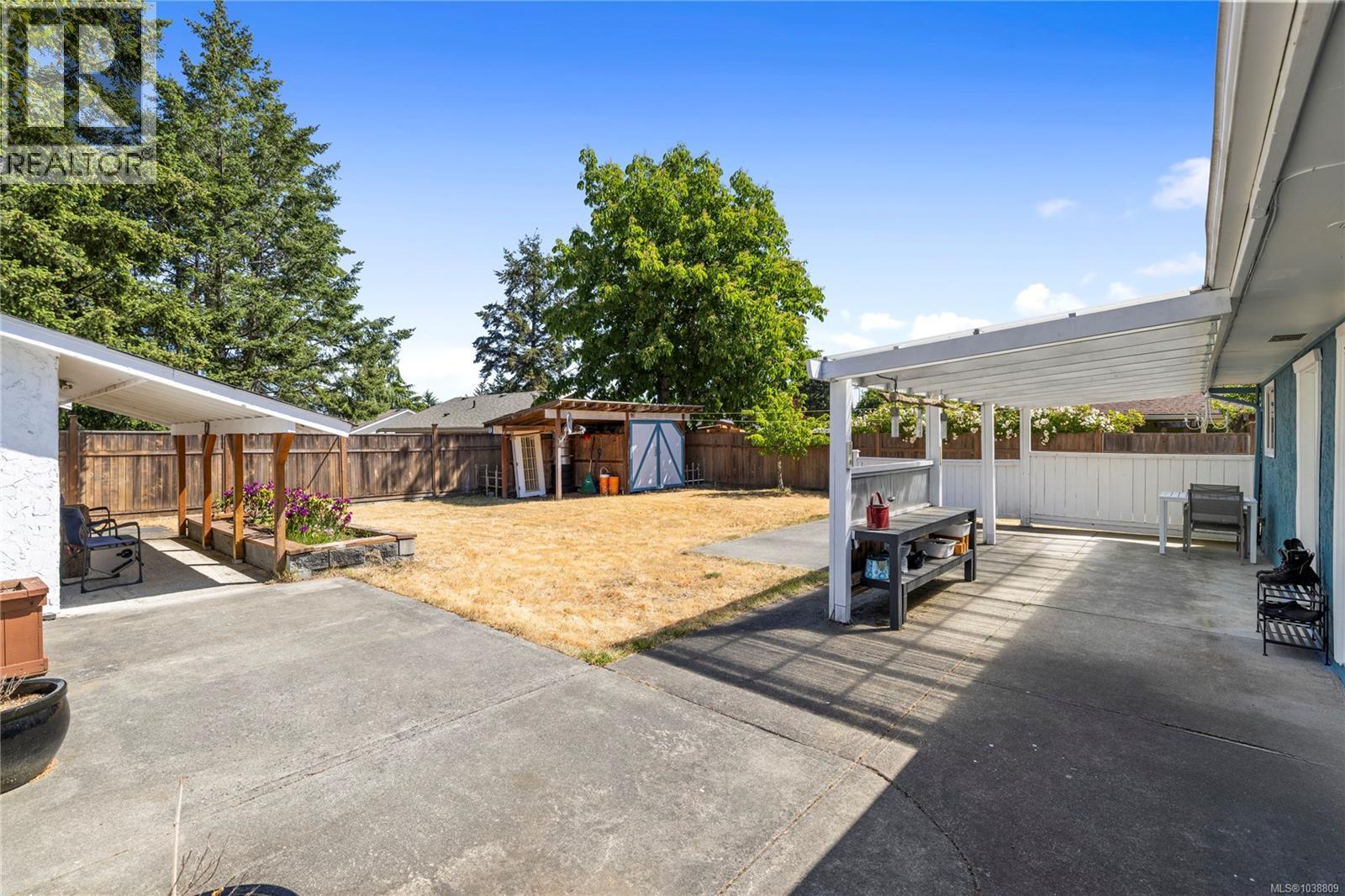 1527 Dalmatian Dr - 46