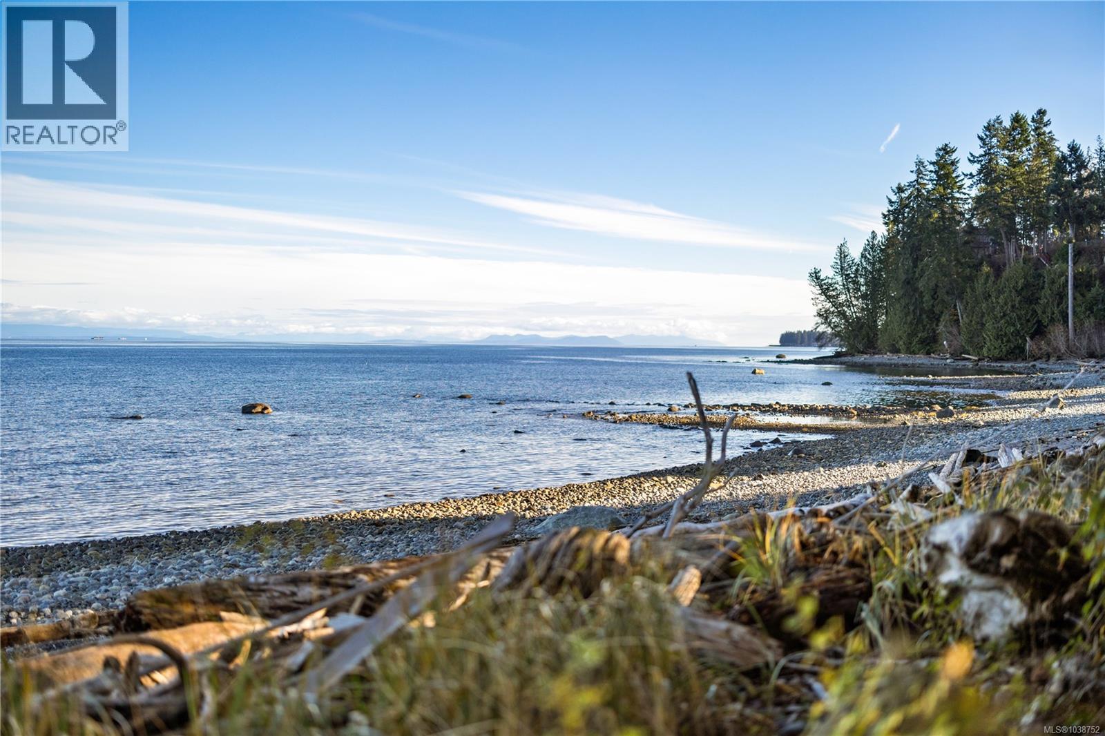 3983 Appian Way, Campbell River