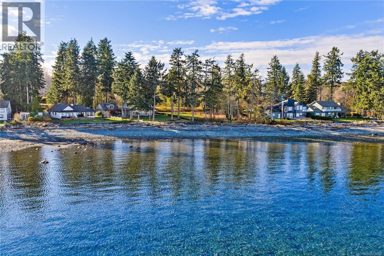 3983 Appian Way, Campbell River