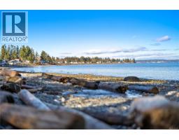3983 Appian Way, Campbell River, BC V9H1G3 Photo 15