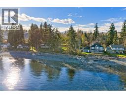 3983 Appian Way, Campbell River, BC V9H1G3 Photo 11