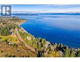3983 Appian Way, Campbell River, BC V9H1G3 Photo 17