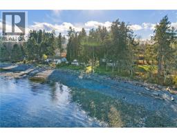 3983 Appian Way, Campbell River, BC V9H1G3 Photo 14