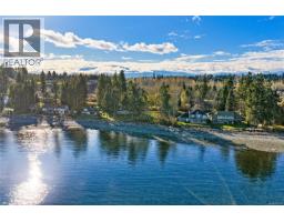 3983 Appian Way, Campbell River, BC V9H1G3 Photo 8