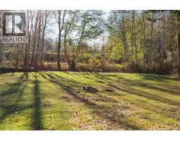 3983 Appian Way, Campbell River, BC V9H1G3 Photo 13