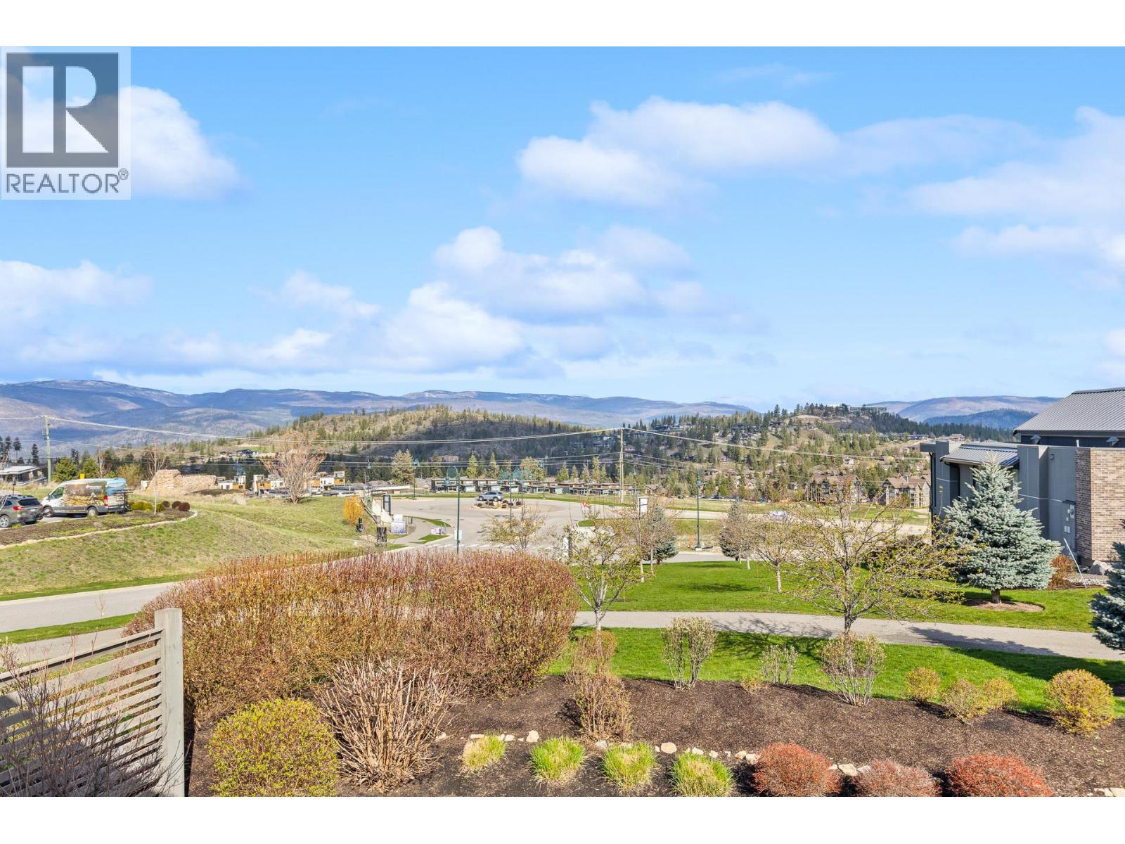 203 Grange Drive - 26