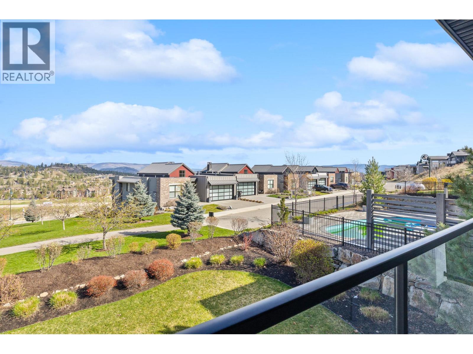 203 Grange Drive - 26
