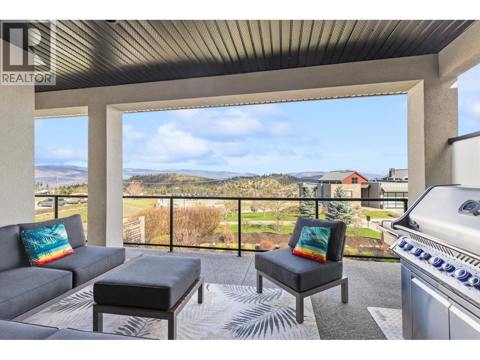 203 Grange Drive - 23