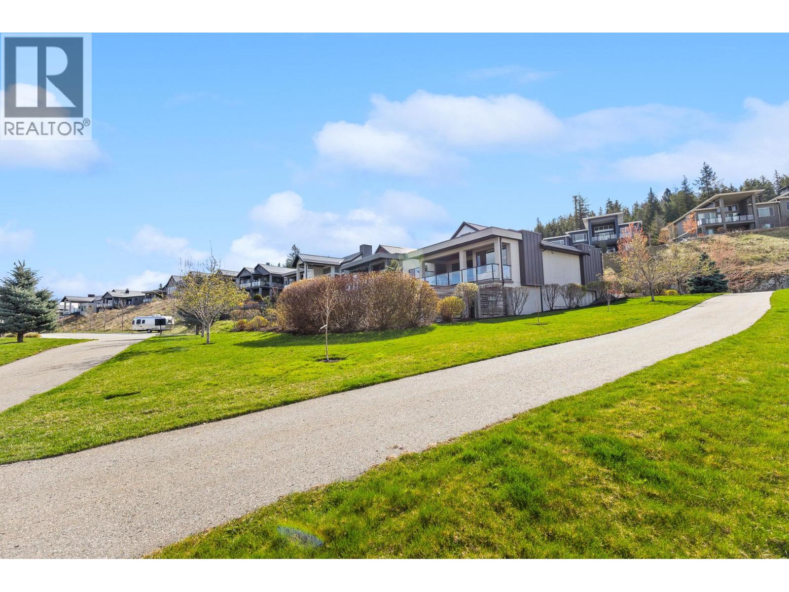 203 Grange Drive - 52