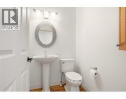 448 Viewcrest Road, Kelowna, BC V1W4K1 Photo 31