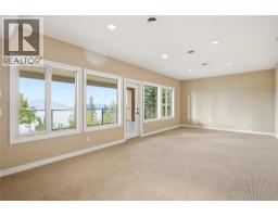 448 Viewcrest Road, Kelowna, BC V1W4K1 Photo 42