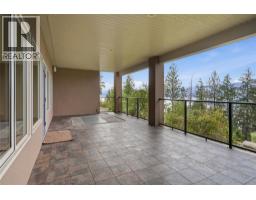 448 Viewcrest Road, Kelowna, BC V1W4K1 Photo 55