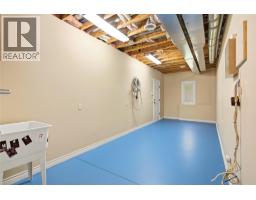 448 Viewcrest Road, Kelowna, BC V1W4K1 Photo 49