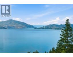 448 Viewcrest Road, Kelowna, BC V1W4K1 Photo 63