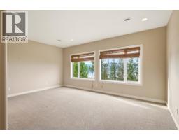 448 Viewcrest Road, Kelowna, BC V1W4K1 Photo 38