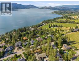 448 Viewcrest Road, Kelowna, BC V1W4K1 Photo 67