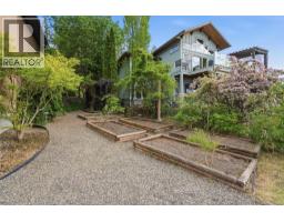 448 Viewcrest Road, Kelowna, BC V1W4K1 Photo 58