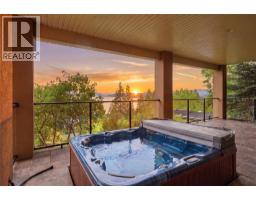 448 Viewcrest Road, Kelowna, BC V1W4K1 Photo 56