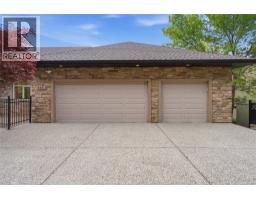 448 Viewcrest Road, Kelowna, BC V1W4K1 Photo 62