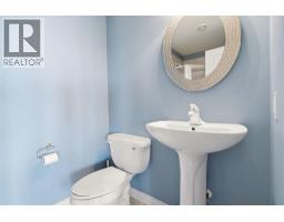 448 Viewcrest Road, Kelowna, BC V1W4K1 Photo 53