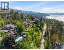 448 Viewcrest Road, Kelowna, BC V1W4K1 Photo 72