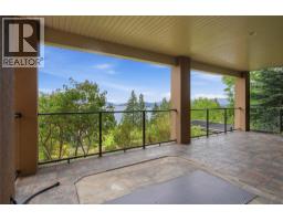 448 Viewcrest Road, Kelowna, BC V1W4K1 Photo 57