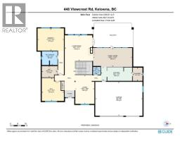 448 Viewcrest Road, Kelowna, BC V1W4K1 Photo 74