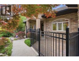 448 Viewcrest Road, Kelowna, BC V1W4K1 Photo 73