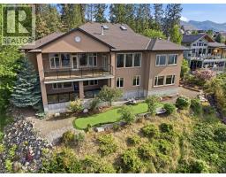 448 Viewcrest Road, Kelowna, BC V1W4K1 Photo 70