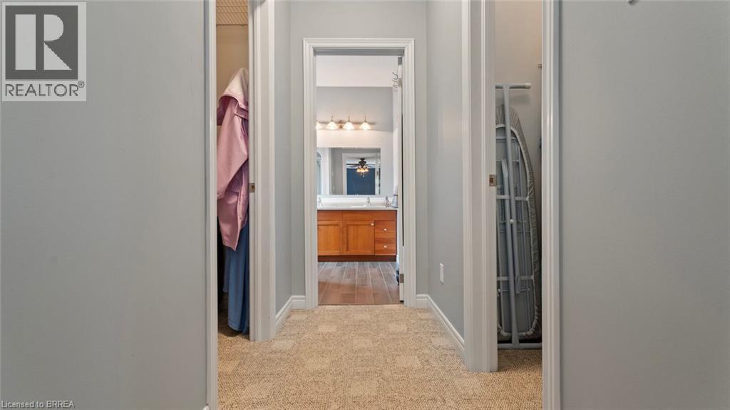 3-bedroom home for sale at 2 HUNTER Drive S, Port Rowan ON · photo 20 of 39