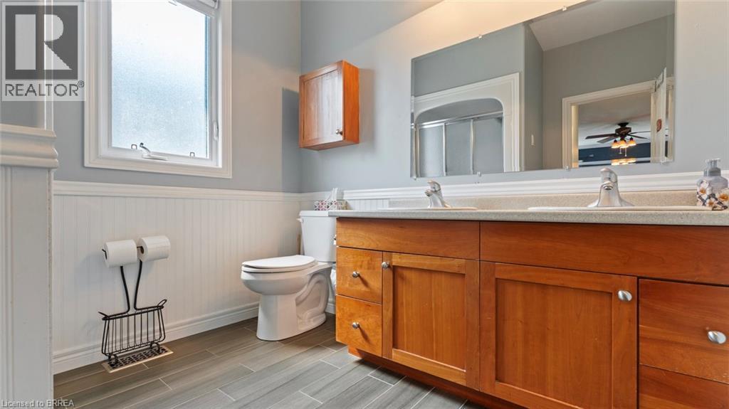 3-bedroom home for sale at 2 HUNTER Drive S, Port Rowan ON · photo 21 of 39