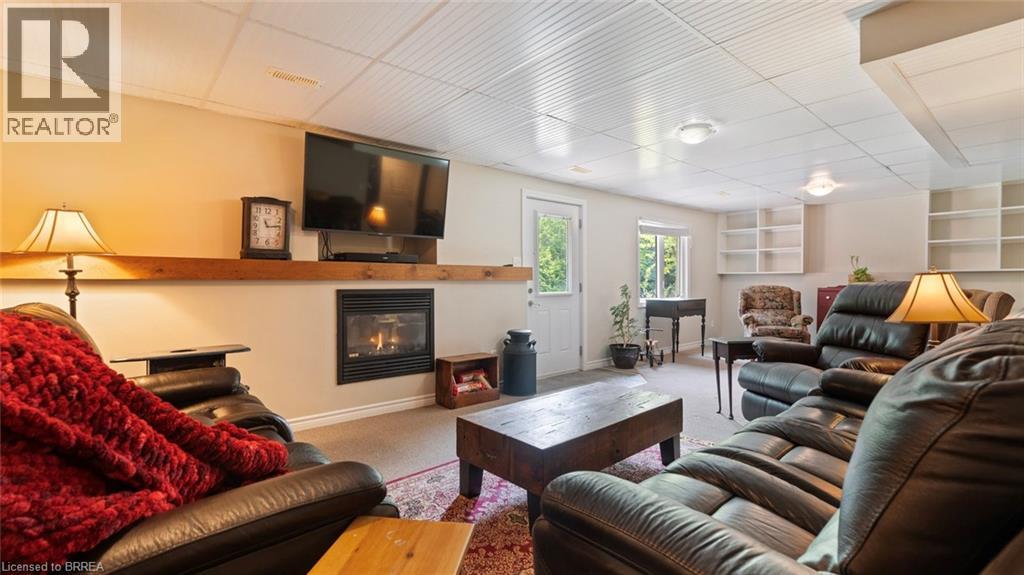 3-bedroom home for sale at 2 HUNTER Drive S, Port Rowan ON · photo 24 of 39
