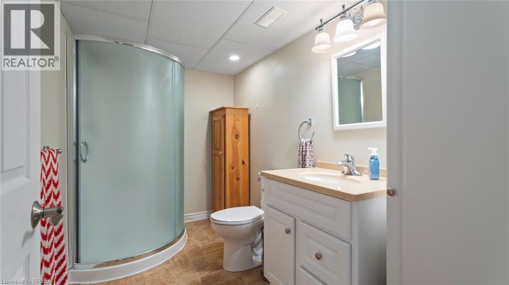 3-bedroom home for sale at 2 HUNTER Drive S, Port Rowan ON · photo 29 of 39