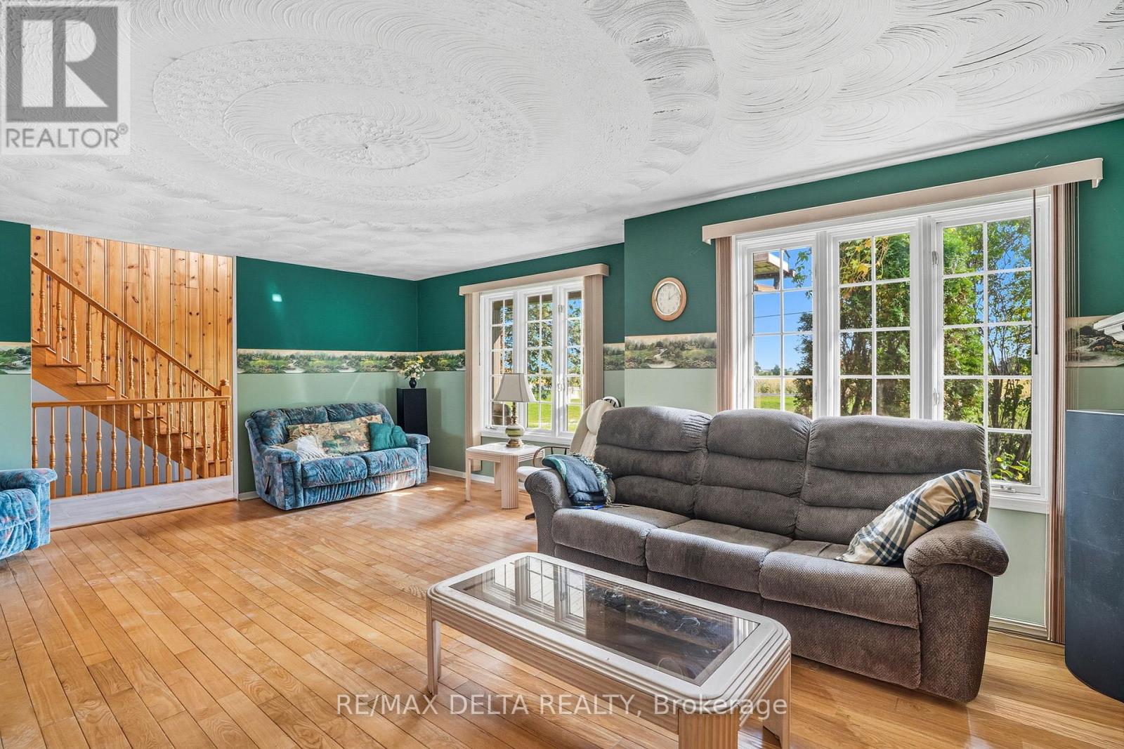 4254 CONC 20 CONCESSION - 15