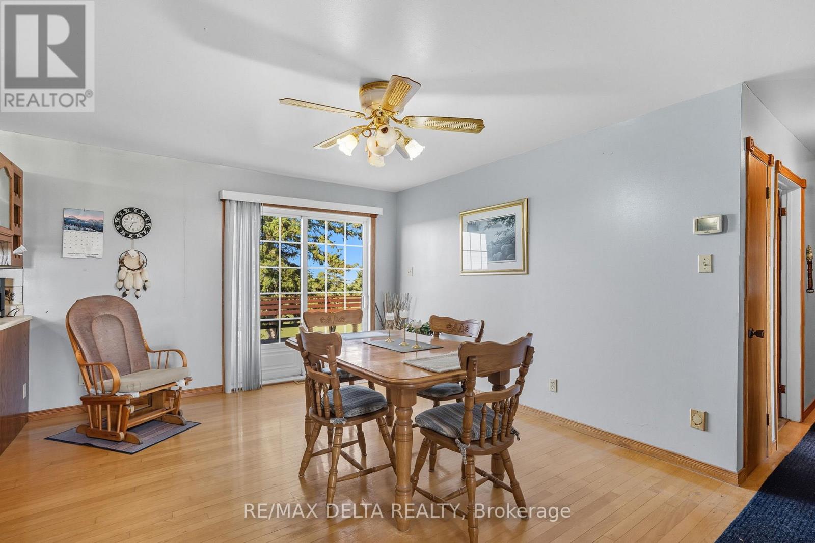 4254 CONC 20 CONCESSION - 20
