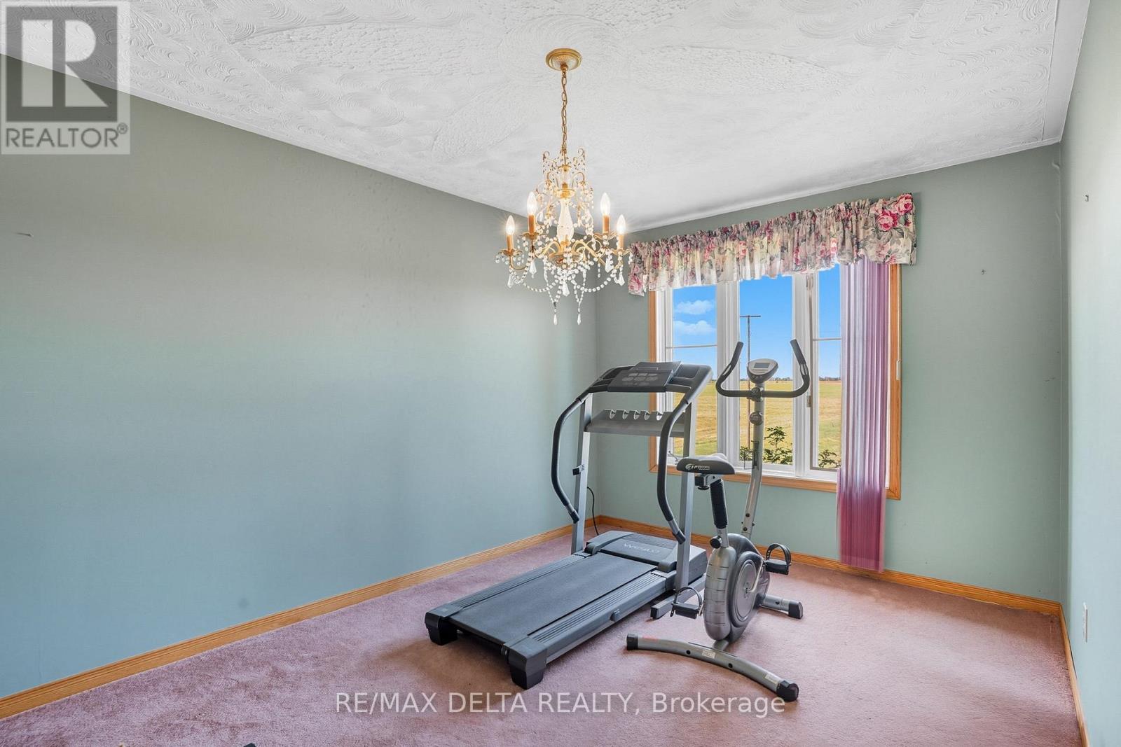 4254 CONC 20 CONCESSION - 22
