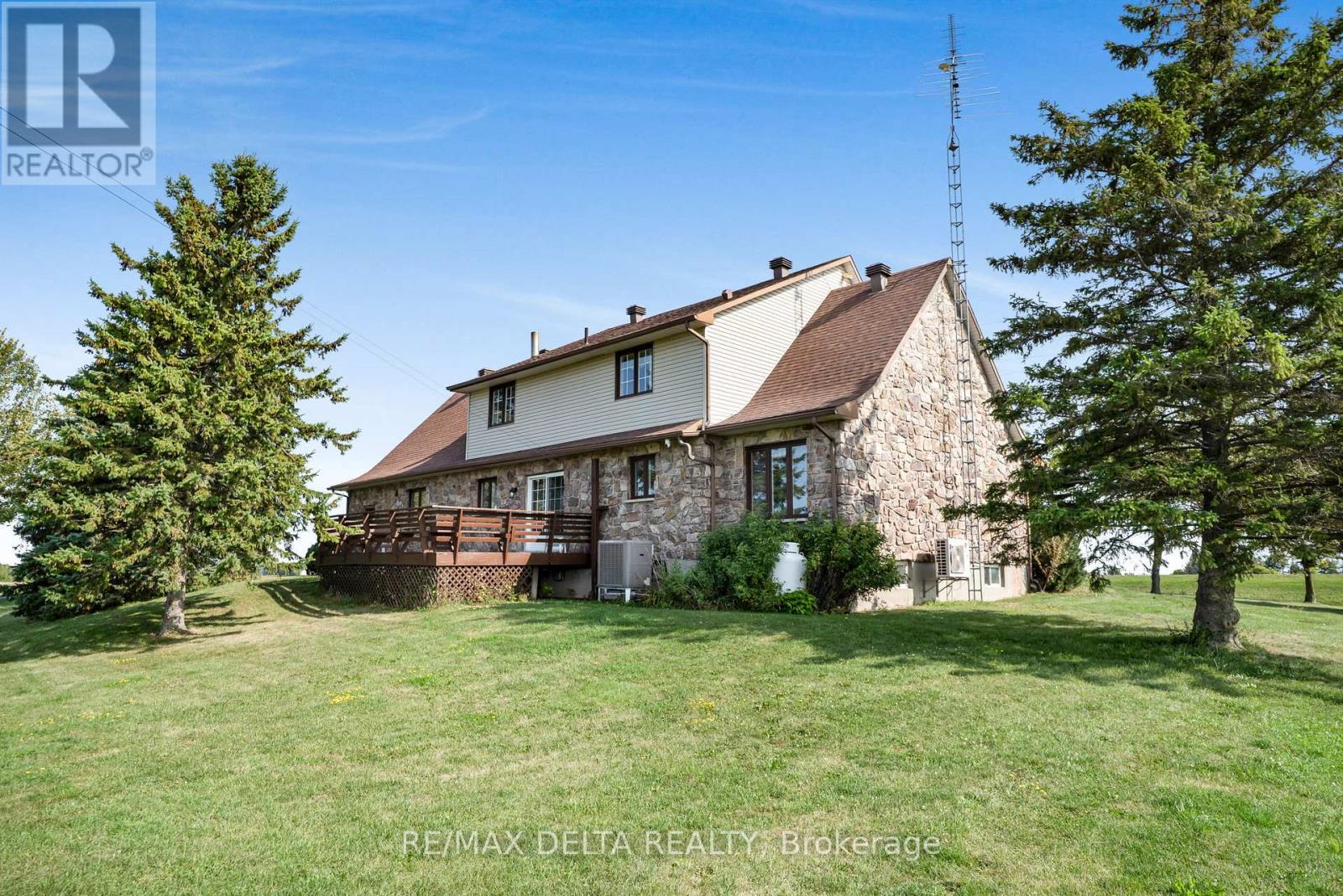 4254 CONC 20 CONCESSION - 3