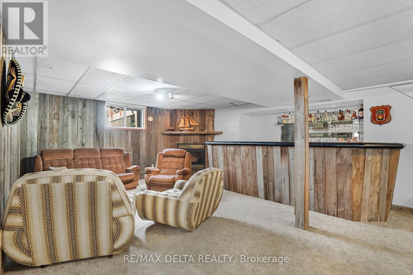 4254 CONC 20 CONCESSION - 31