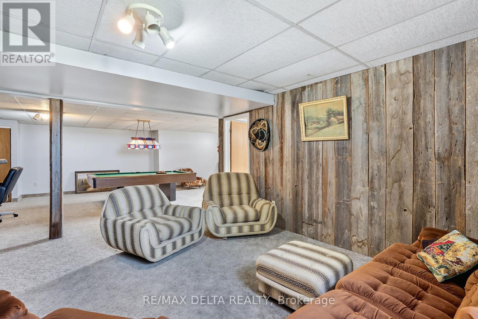 4254 CONC 20 CONCESSION - 32