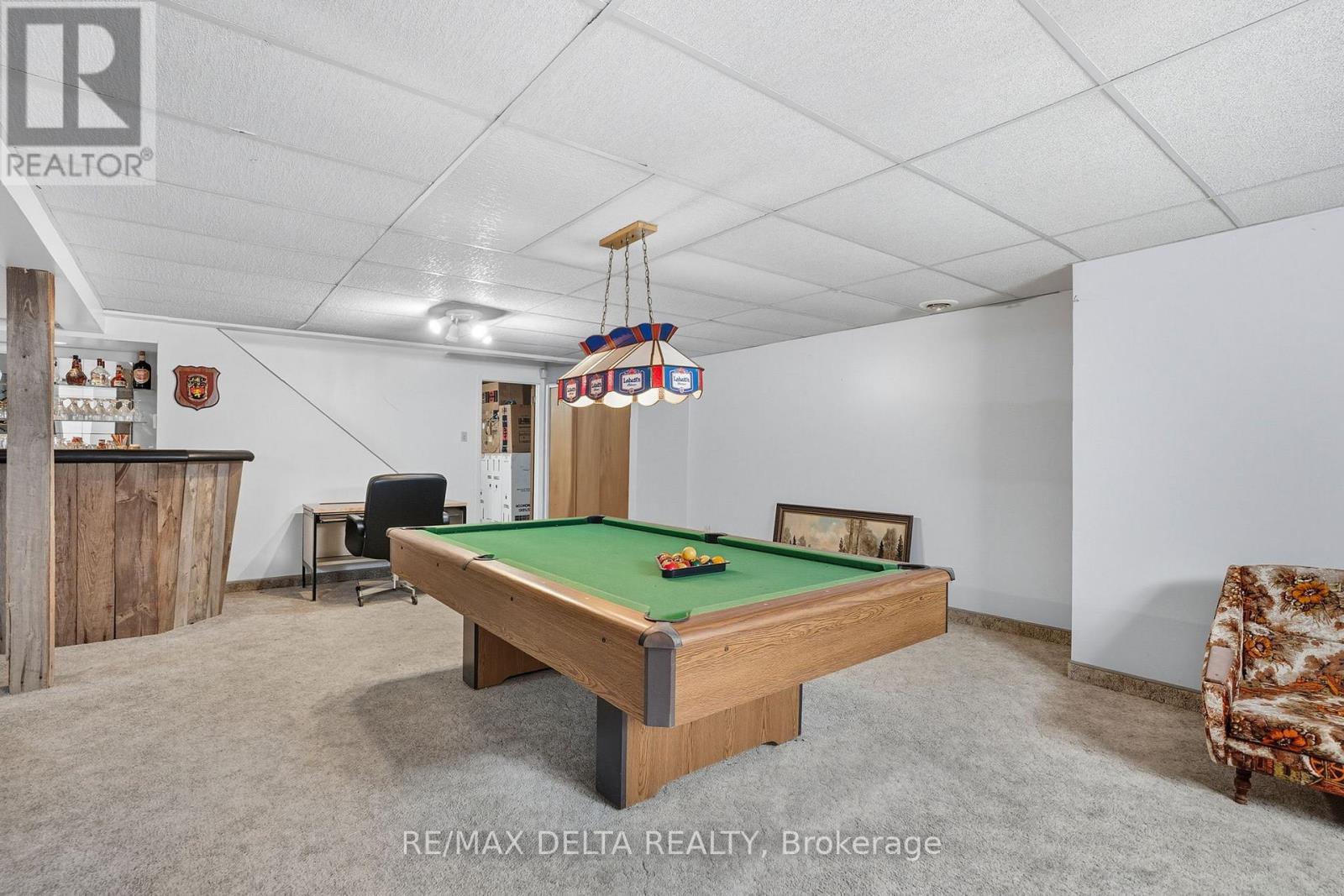 4254 CONC 20 CONCESSION - 34