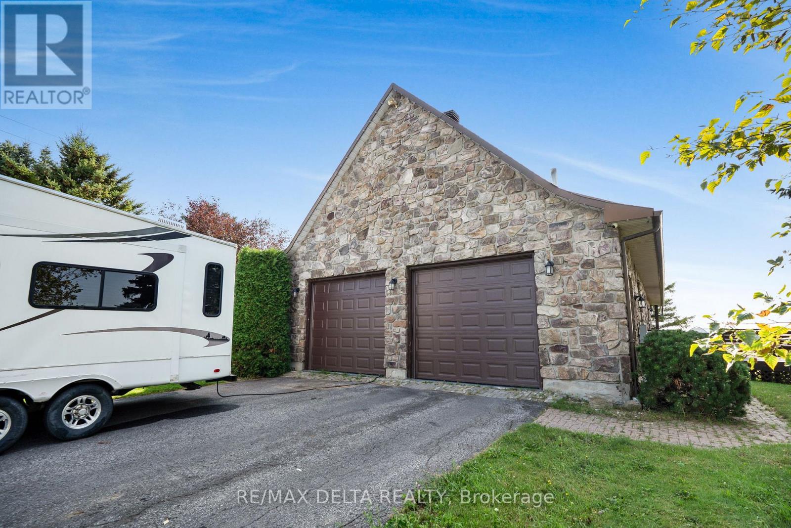 4254 CONC 20 CONCESSION - 5