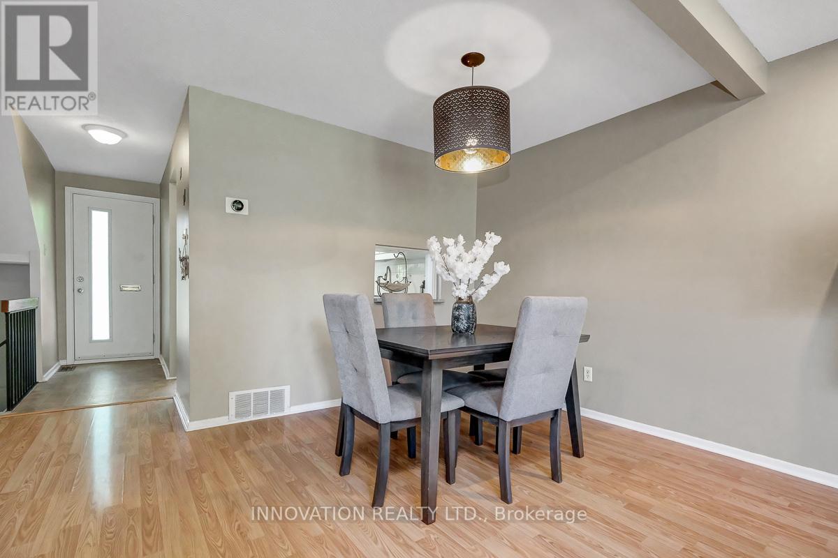 2113 STONEHENGE CRESCENT - 10