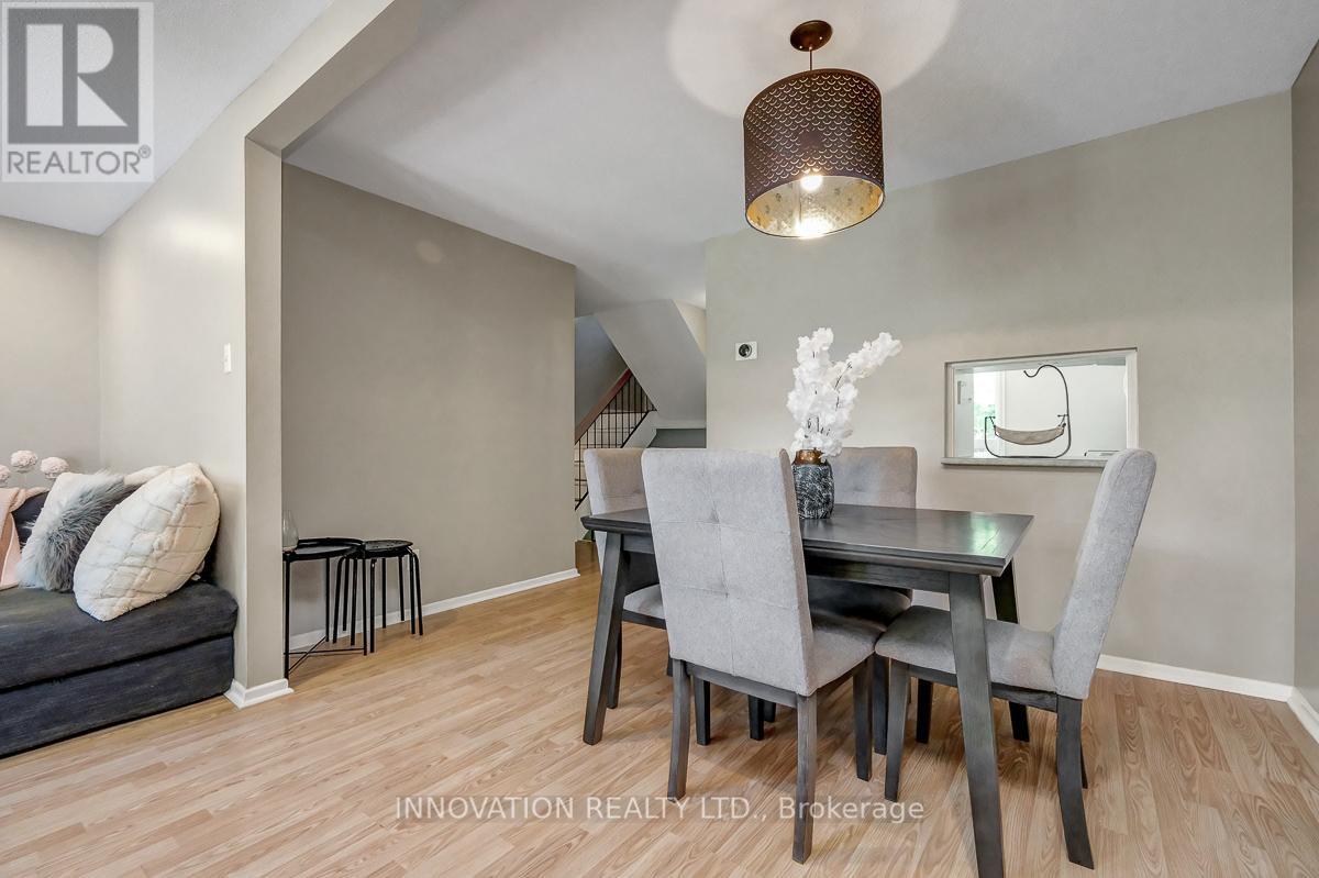 2113 STONEHENGE CRESCENT - 12